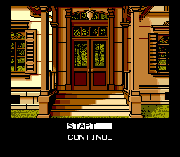 化妆舞会之谜(日)